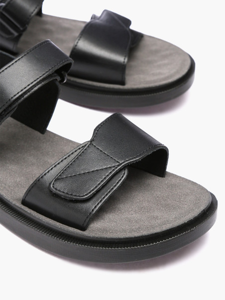 Сандалеты O.LIVE naturalle 074606326