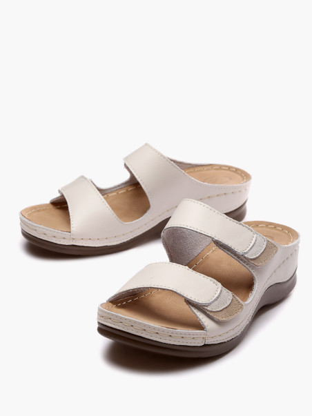 Сабо O.LIVE naturalle 074610