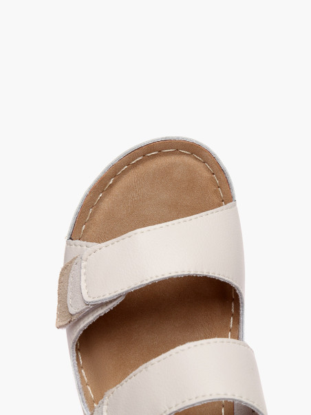 Сабо O.LIVE naturalle 074610