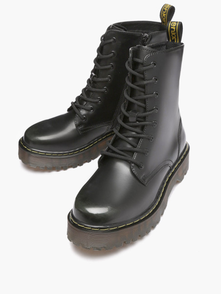 Ботинки Enjoin' 0746102513