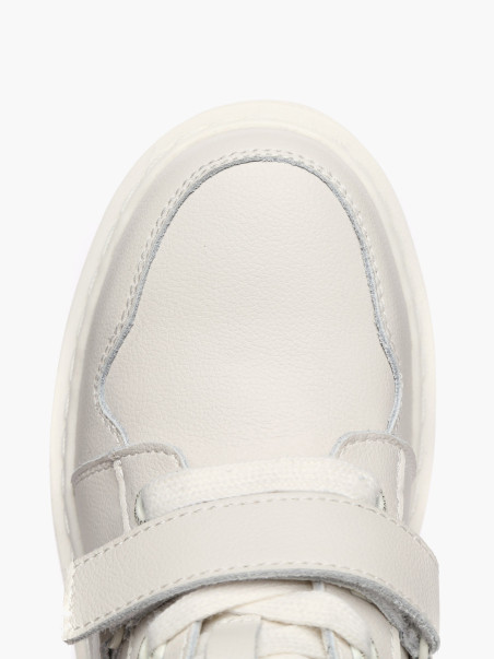 Ботинки O.LIVE naturalle 074610252