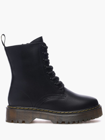 Ботинки O.LIVE naturalle