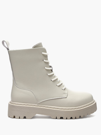 Ботинки O.LIVE naturalle