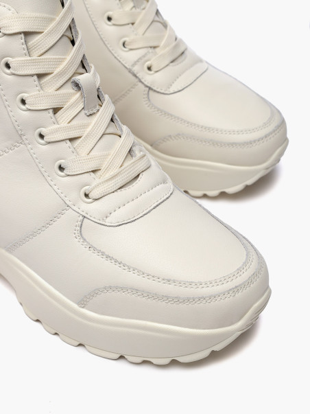 Ботинки X-Plode 0746111831