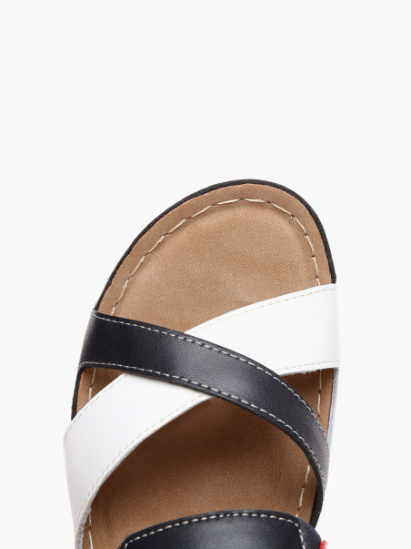 Сабо O.LIVE naturalle 0746112