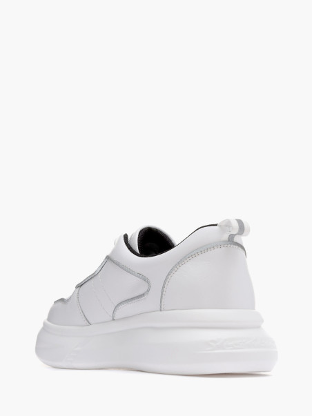 Кроссовки X-Plode 074611591