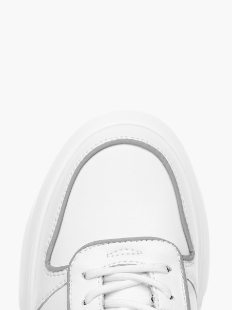 Кроссовки X-Plode 074611591