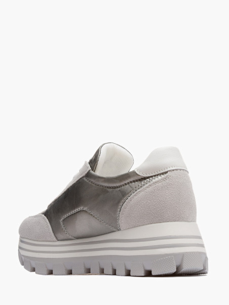 Кроссовки X-Plode 074611705