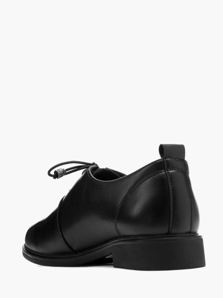 Полуботинки O.LIVE naturalle 074611763