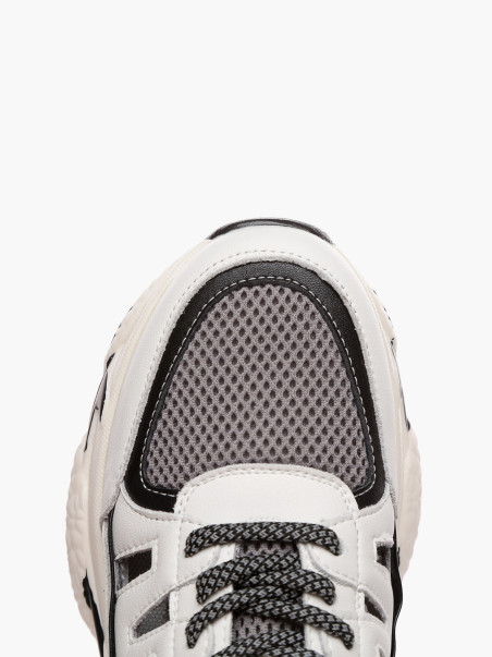 Кроссовки X-Plode 074611793