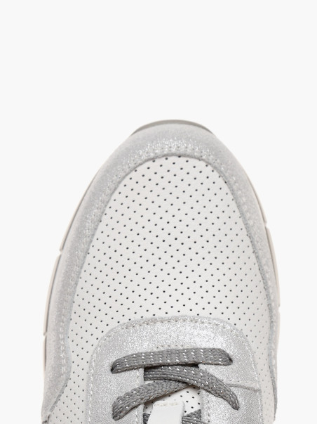 Кроссовки X-Plode 074611831