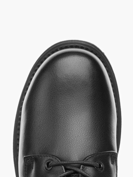 Полуботинки O.LIVE naturalle 074611901