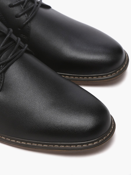 Полуботинки O.LIVE naturalle 07461191