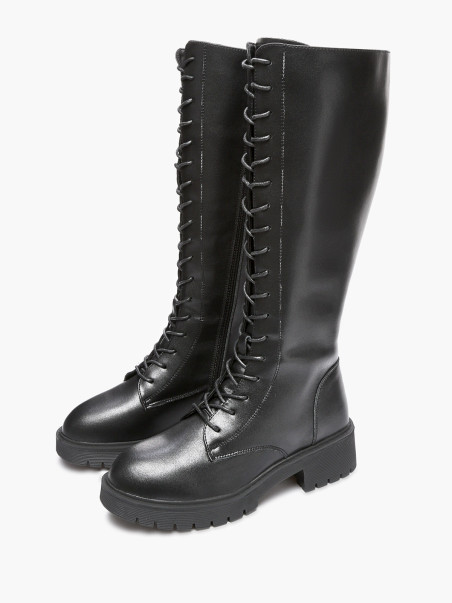 Сапоги O.LIVE naturalle 074612781