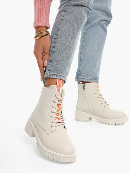 Ботинки Enjoin' 074612785