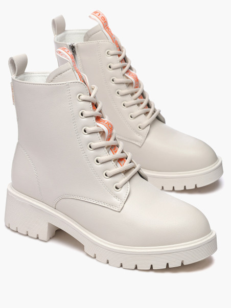 Ботинки Enjoin' 074612785