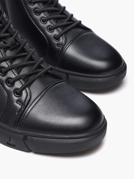 Ботинки Go.Do. 0746199921