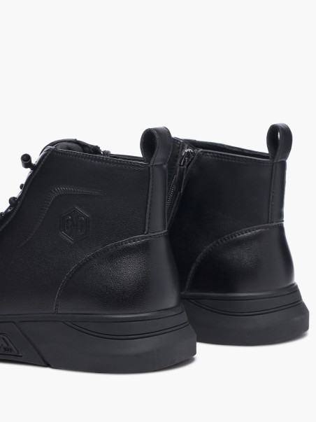 Ботинки Go.Do. 0746199921