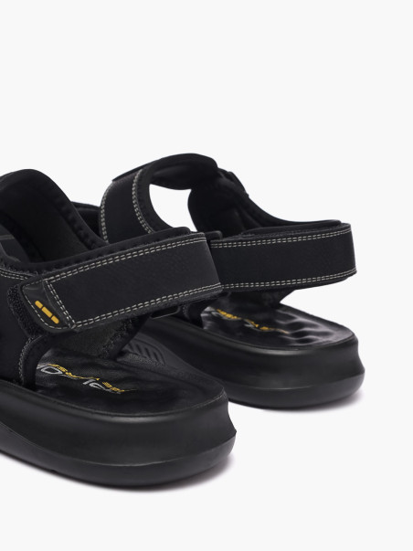 Сандалеты X-Plode 07462