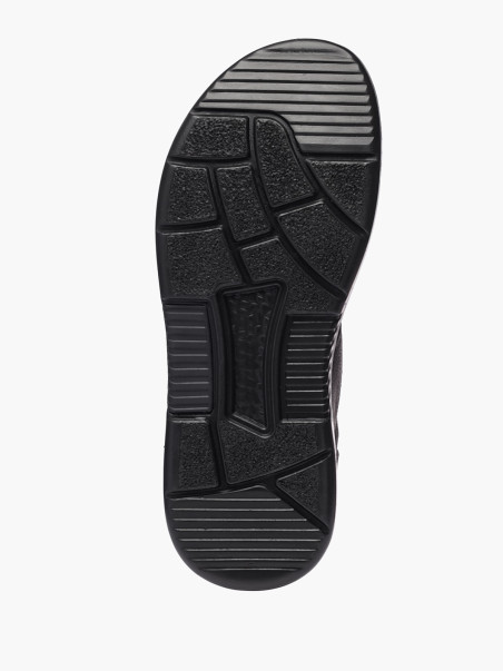 Сандалеты X-Plode 07462