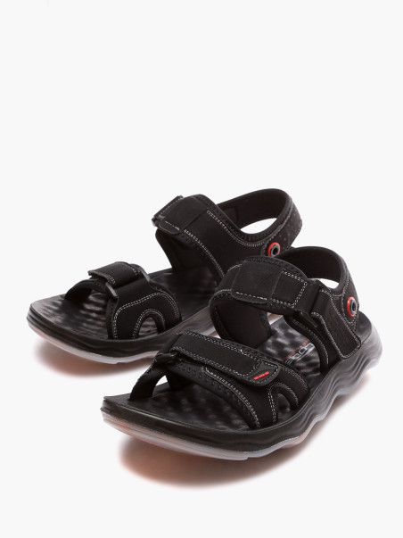 Сандалеты X-Plode 0746202011