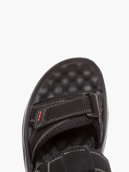 Сандалеты X-Plode 0746202011