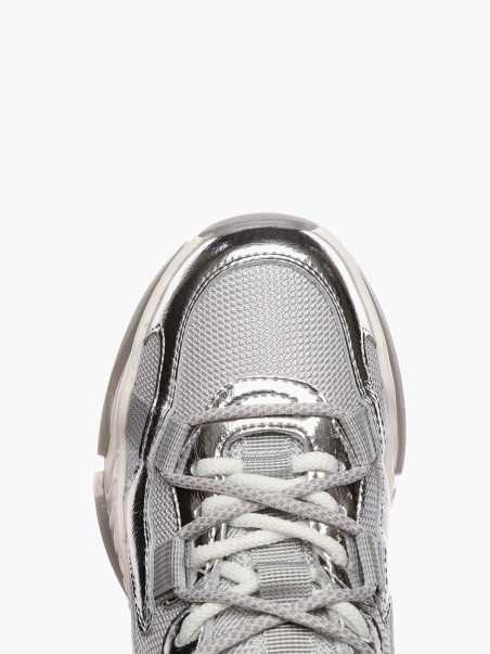 Кроссовки X-Plode 074620209