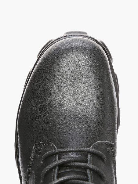 Ботинки O.LIVE naturalle 074620212