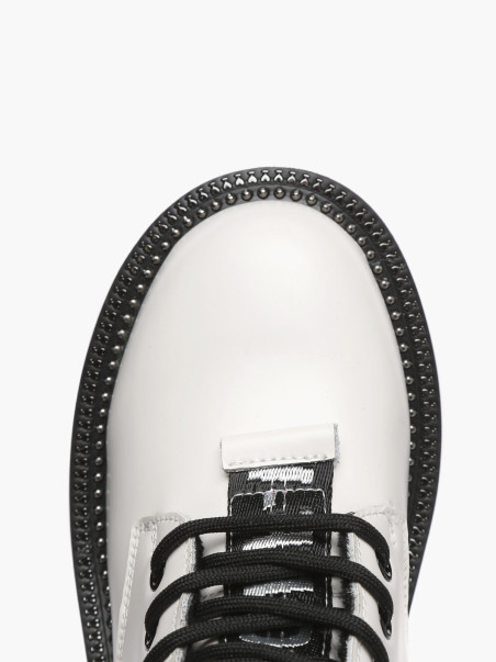 Ботинки O.LIVE naturalle 074620213