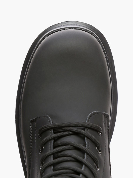 Сапоги O.LIVE naturalle 0746202132