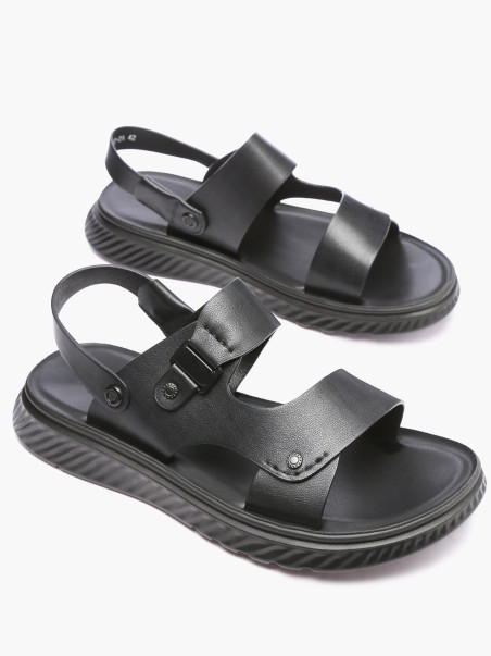 Сандалеты O.LIVE naturalle 074620222