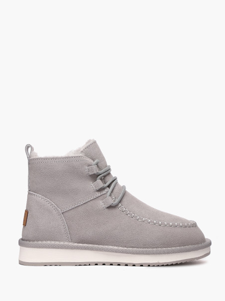 Ботинки O.LIVE naturalle 074621066