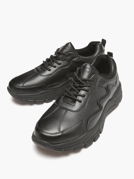 Кроссовки X-Plode 074621100