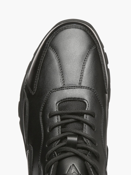 Кроссовки X-Plode 074621100