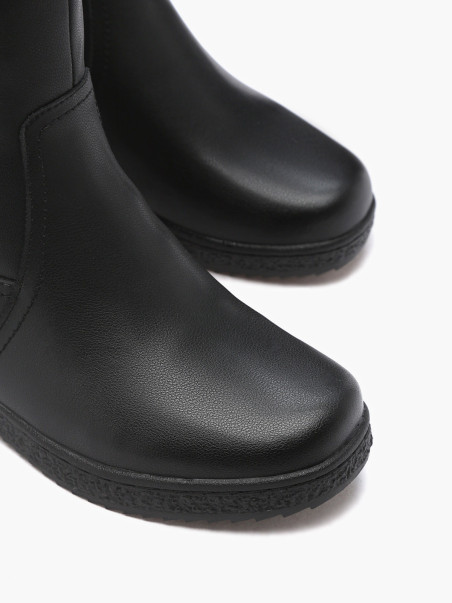 Полусапоги O.LIVE naturalle 07462192