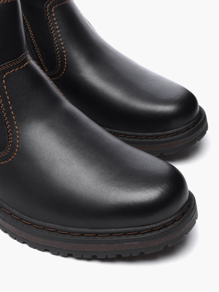 Ботинки O.LIVE naturalle 07462204