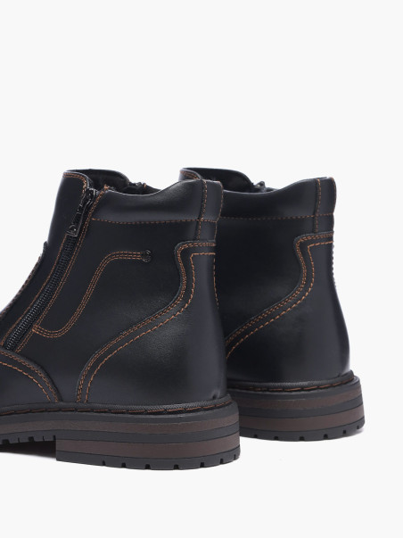 Ботинки O.LIVE naturalle 07462204