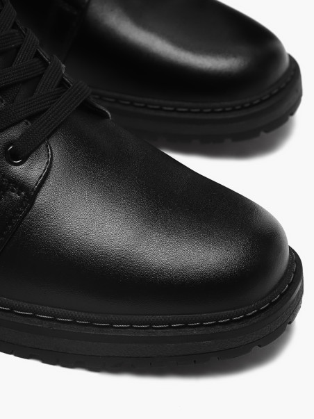 Ботинки O.LIVE naturalle 07462205