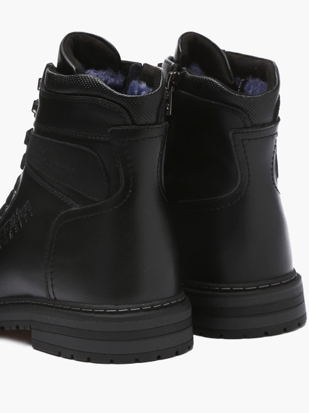 Ботинки O.LIVE naturalle 07462205