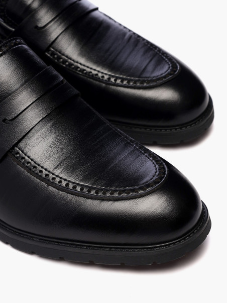 Полуботинки O.LIVE naturalle 0746221