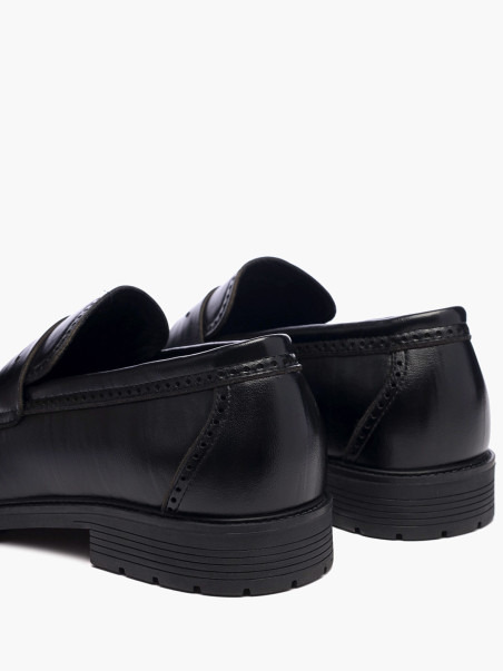 Полуботинки O.LIVE naturalle 0746221