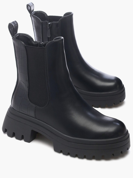 Ботинки Enjoin' 074622132