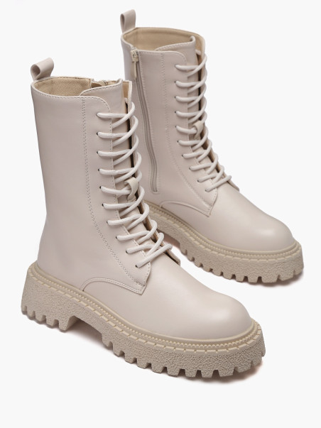 Ботинки Enjoin' 074622161