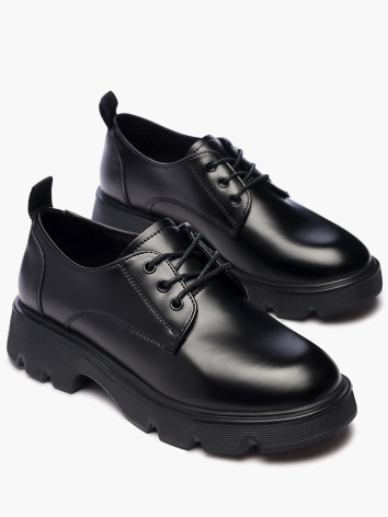 Полуботинки O.LIVE naturalle