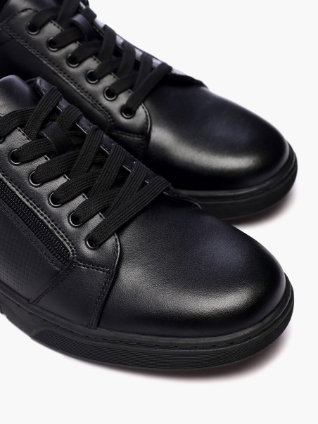 Кеды O.LIVE naturalle 0746224