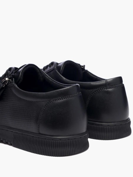 Кеды O.LIVE naturalle 0746224