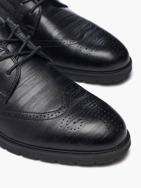 Кеды Go.Do. 074622610