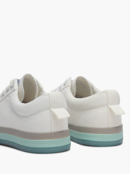 Кеды X-Plode 07462302