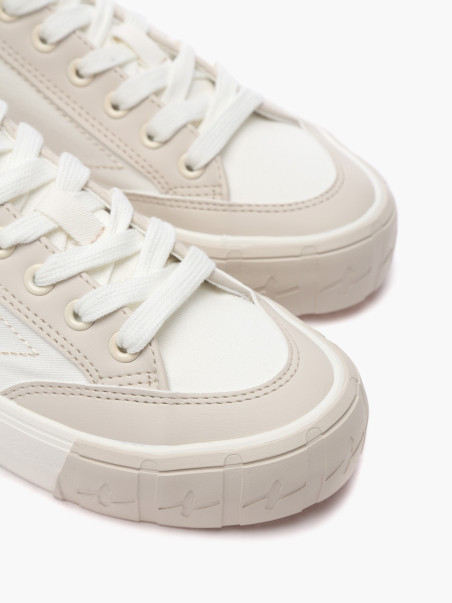 Кеды X-Plode 07462303