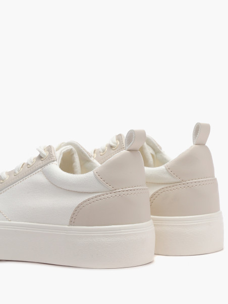 Кеды X-Plode 07462303